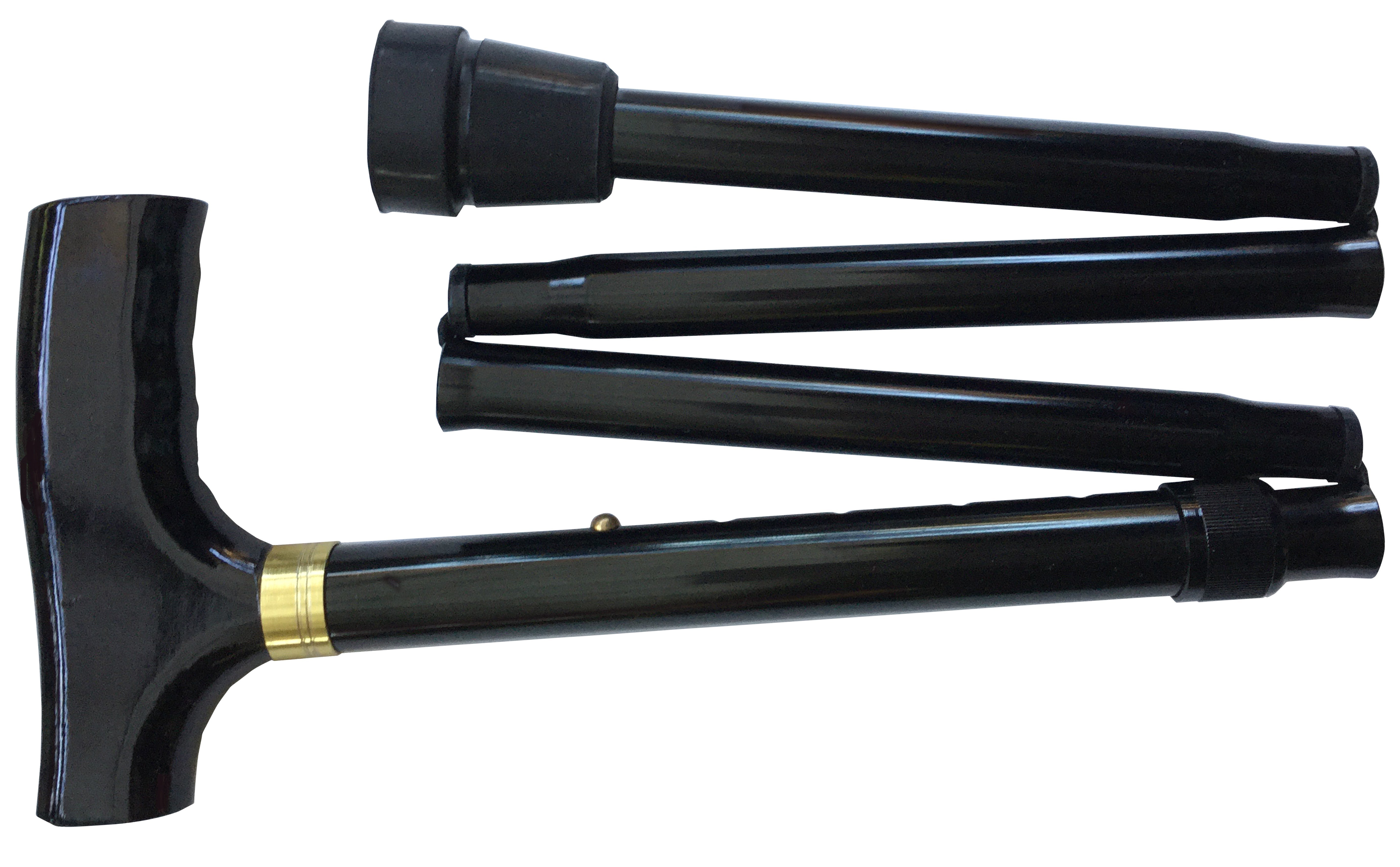 Days Folding Walking Stick | Walking Support