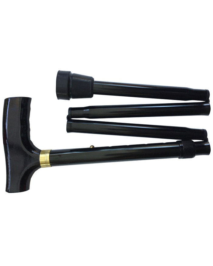 Walking Sticks & Accessories - Mobility Aids