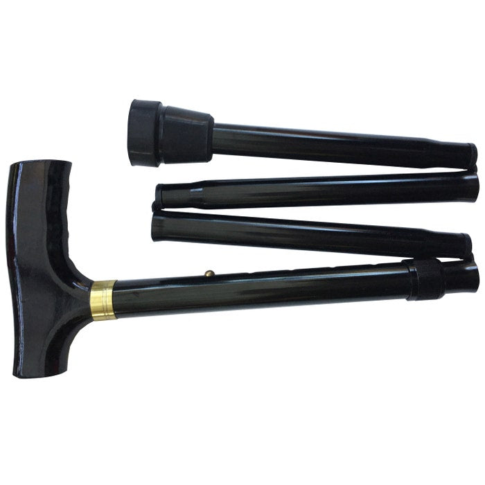 Days Folding Walking Stick | Walking Support