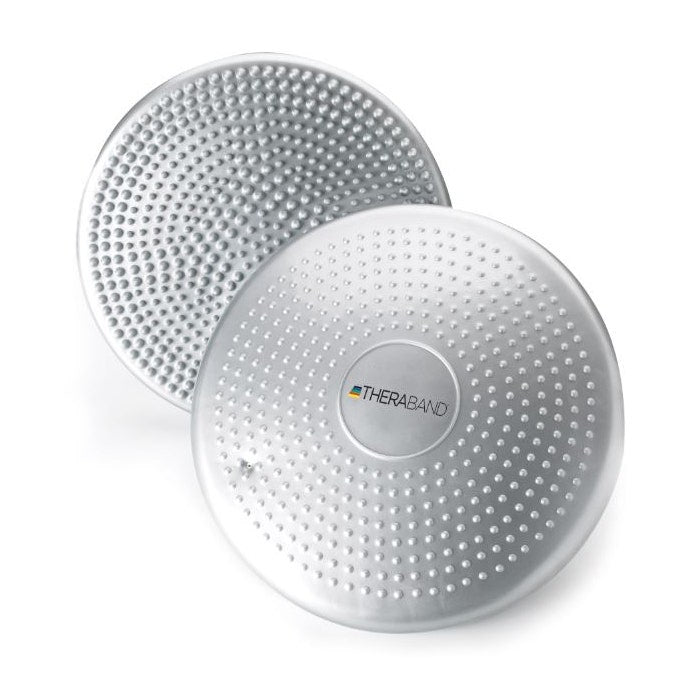 THERABAND Stability Disc | Soilson-Australia