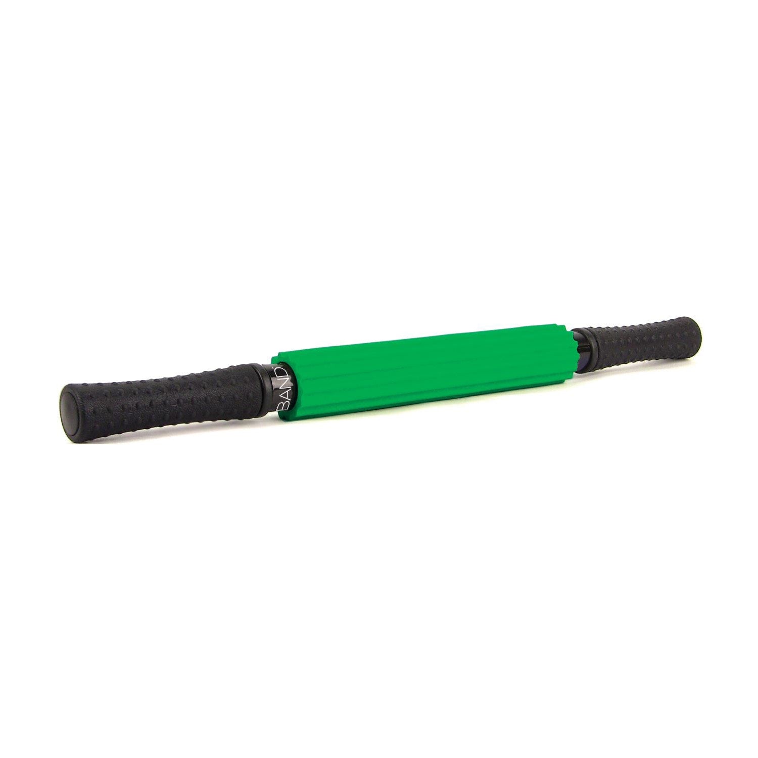 THERABAND Roller Massager+