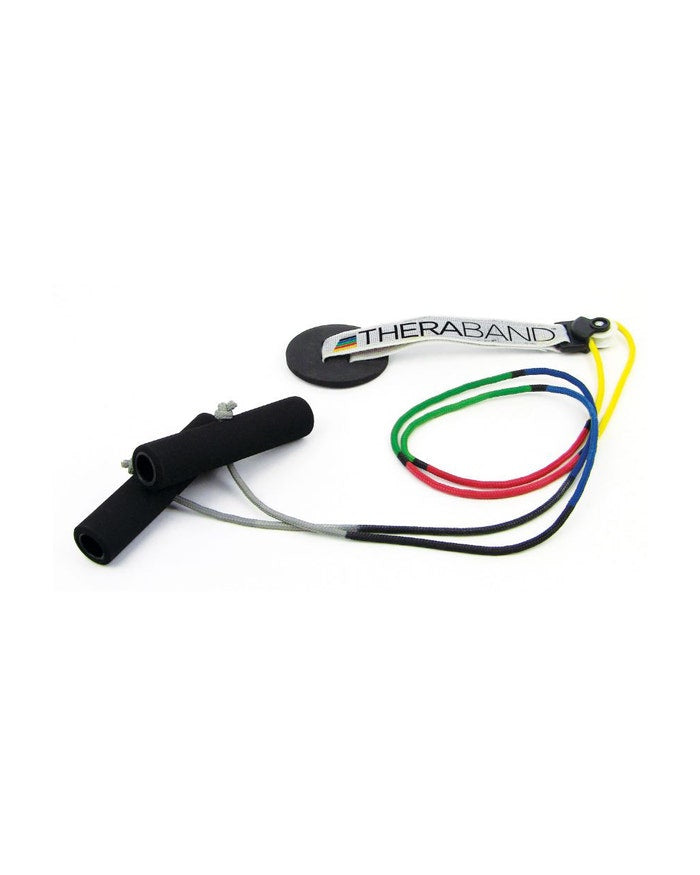 Strength Equipment - Exercise Supplies & Therapy