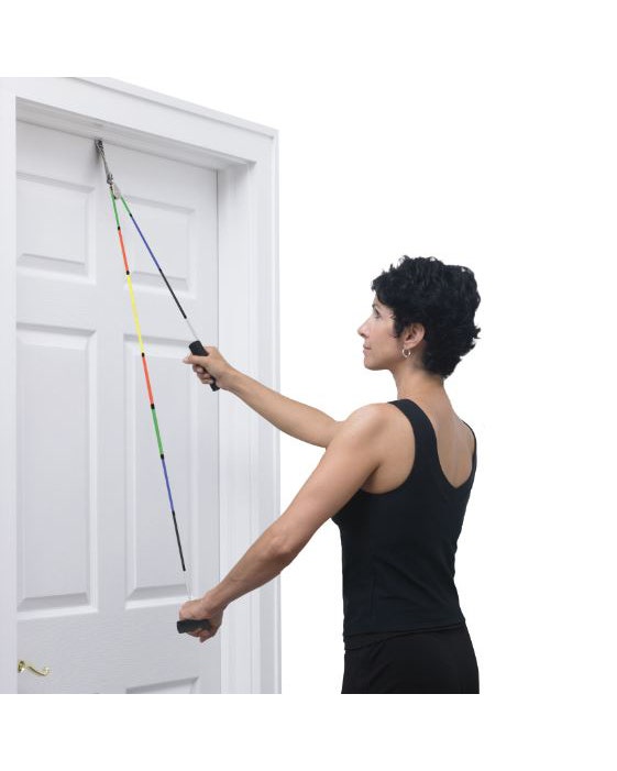 Strength Equipment - Exercise Supplies & Therapy