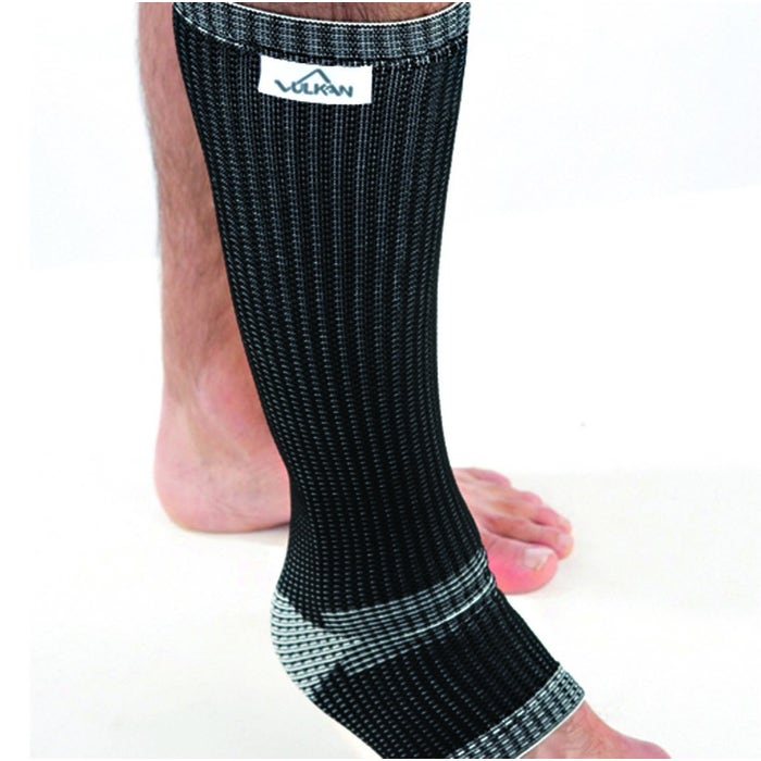 Vulkan AE Calf & Shin Support