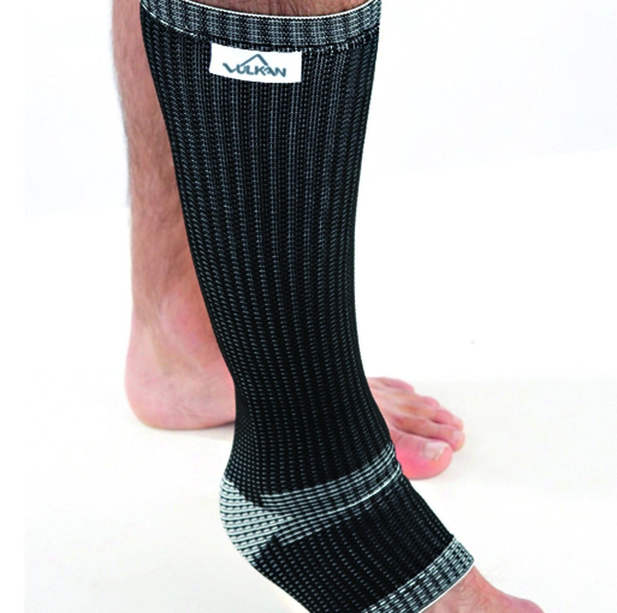 Vulkan AE Calf & Shin Support