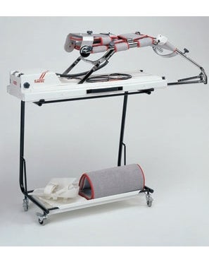 Clinic Furniture - Clinic Supplies