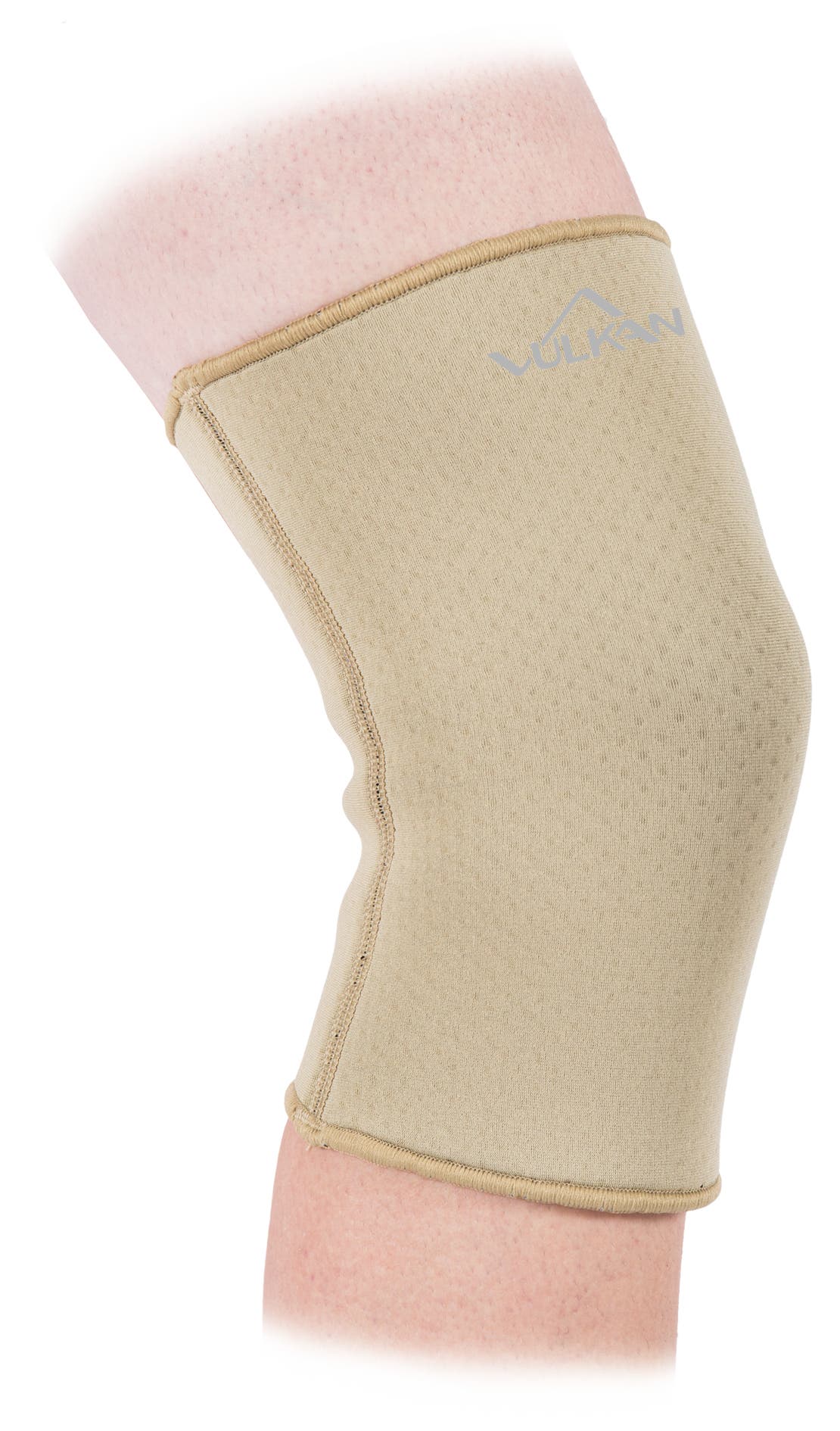 VULKAN Knee Support 1022