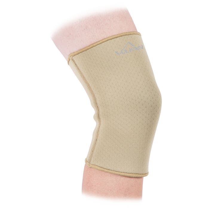 VULKAN Knee Support 1022