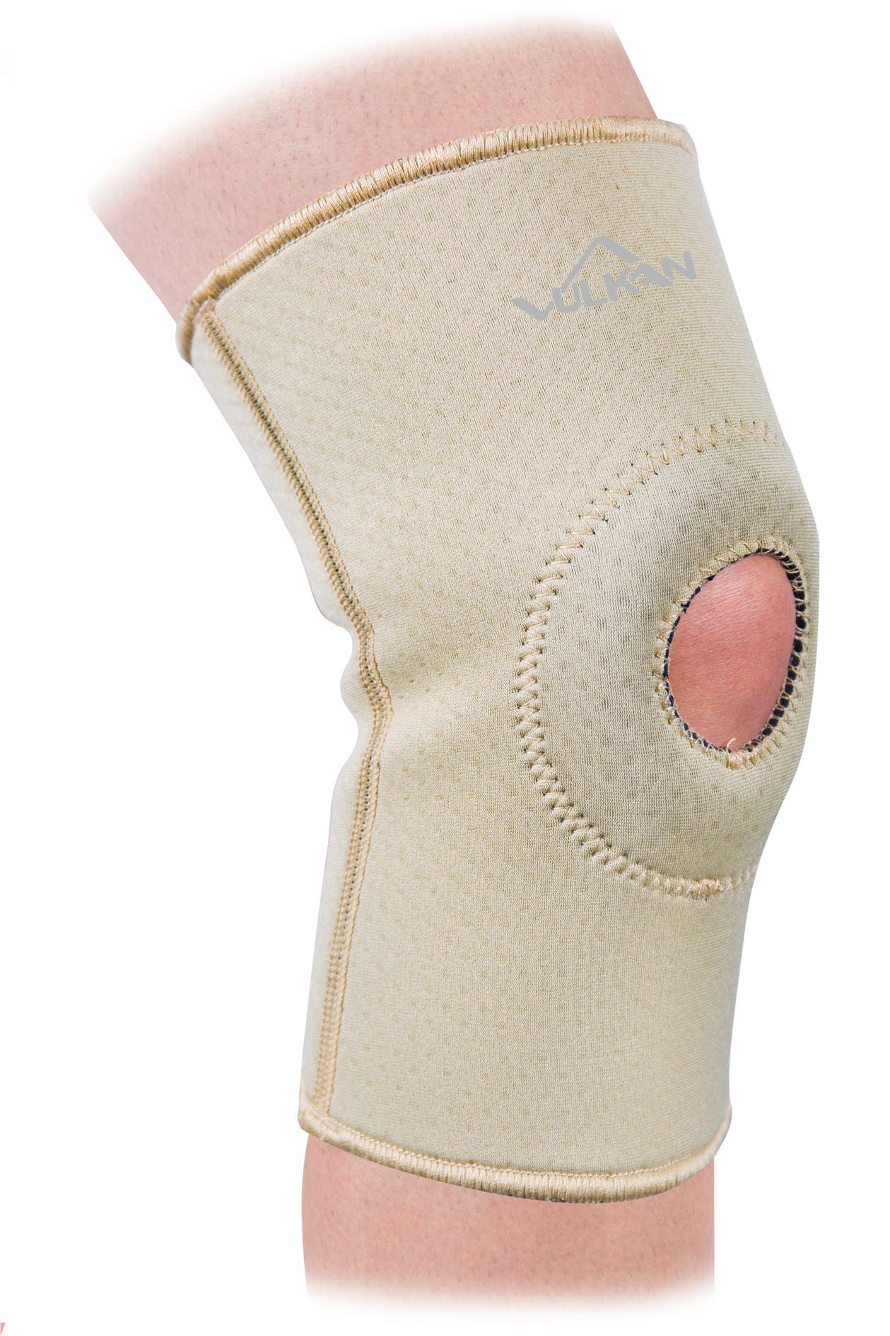 VULKAN Knee Support 1021