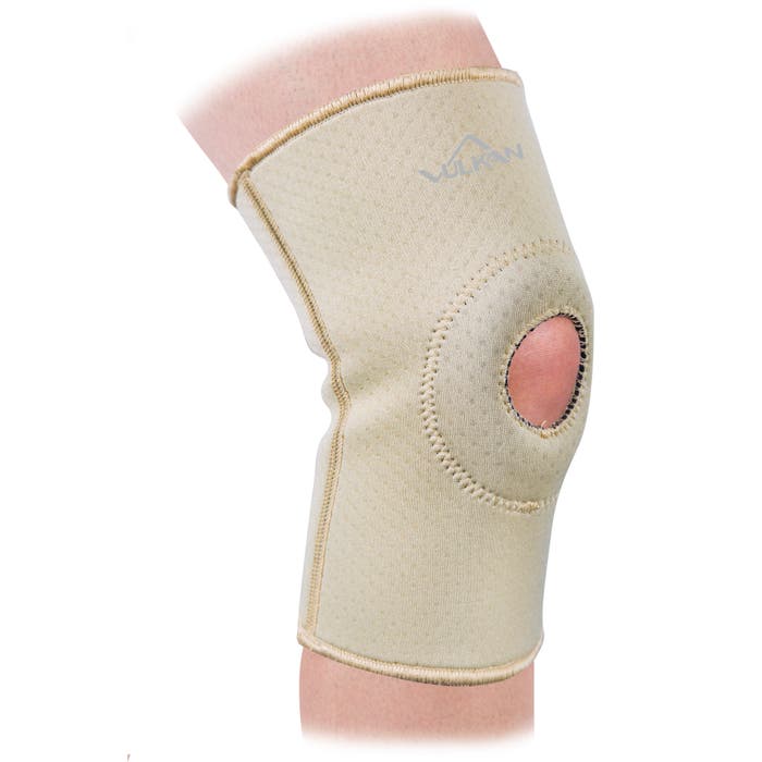 VULKAN Knee Support 1021