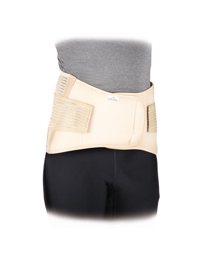 Back & Torso Supports - Orthopaedic Supports & Braces