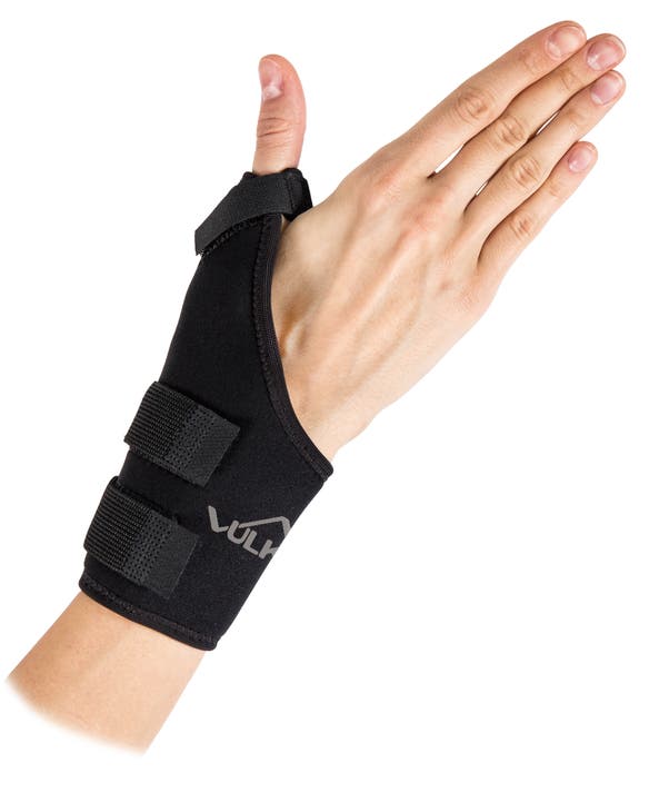 Back & Torso Supports - Orthopaedic Supports & Braces