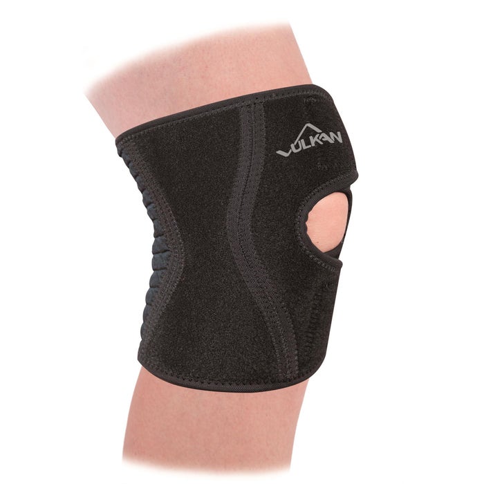VULKAN Contour Knee Support | Compression & Stabilisation