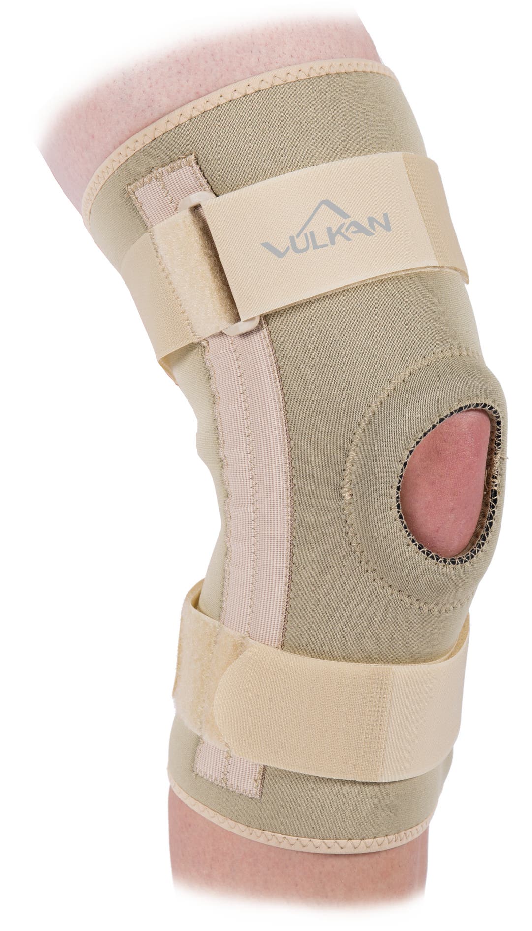 Vulkan Knee Stabiliser 1030