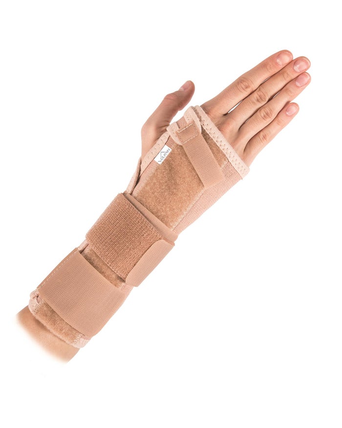 Back & Torso Supports - Orthopaedic Supports & Braces