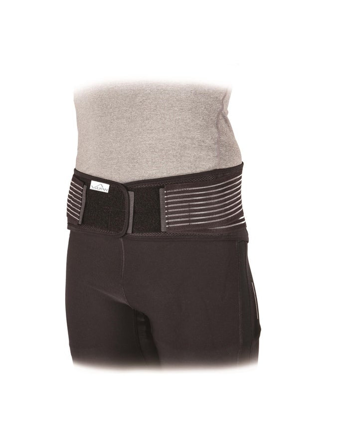 Back & Torso Supports - Orthopaedic Supports & Braces
