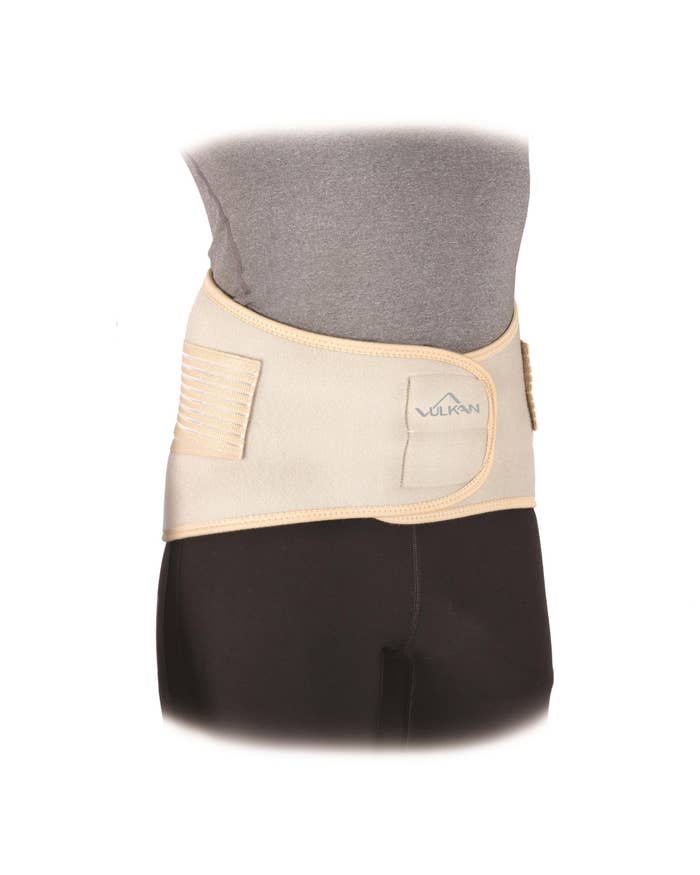 Back & Torso Supports - Orthopaedic Supports & Braces
