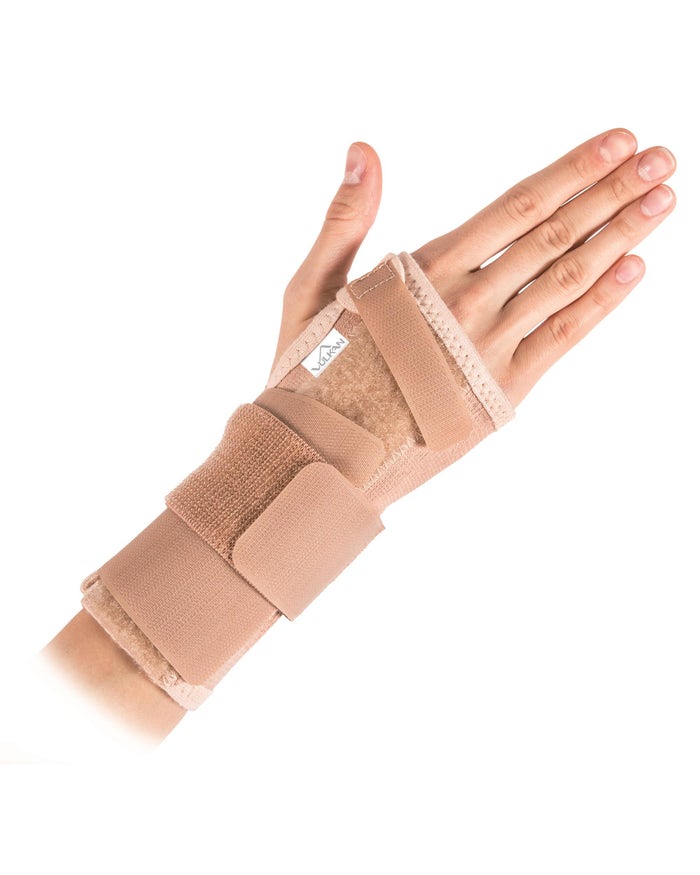 Back & Torso Supports - Orthopaedic Supports & Braces