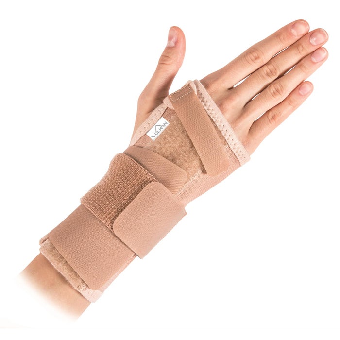 VULKAN Wrist Splint