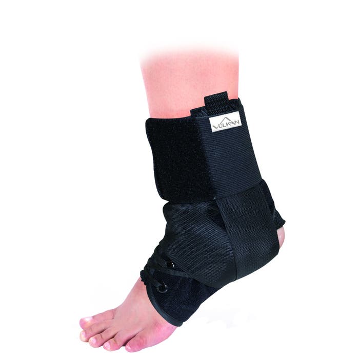 Vulkan Stability Ankle Brace