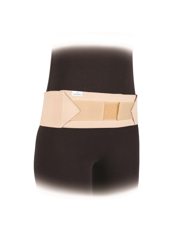 Back & Torso Supports - Orthopaedic Supports & Braces