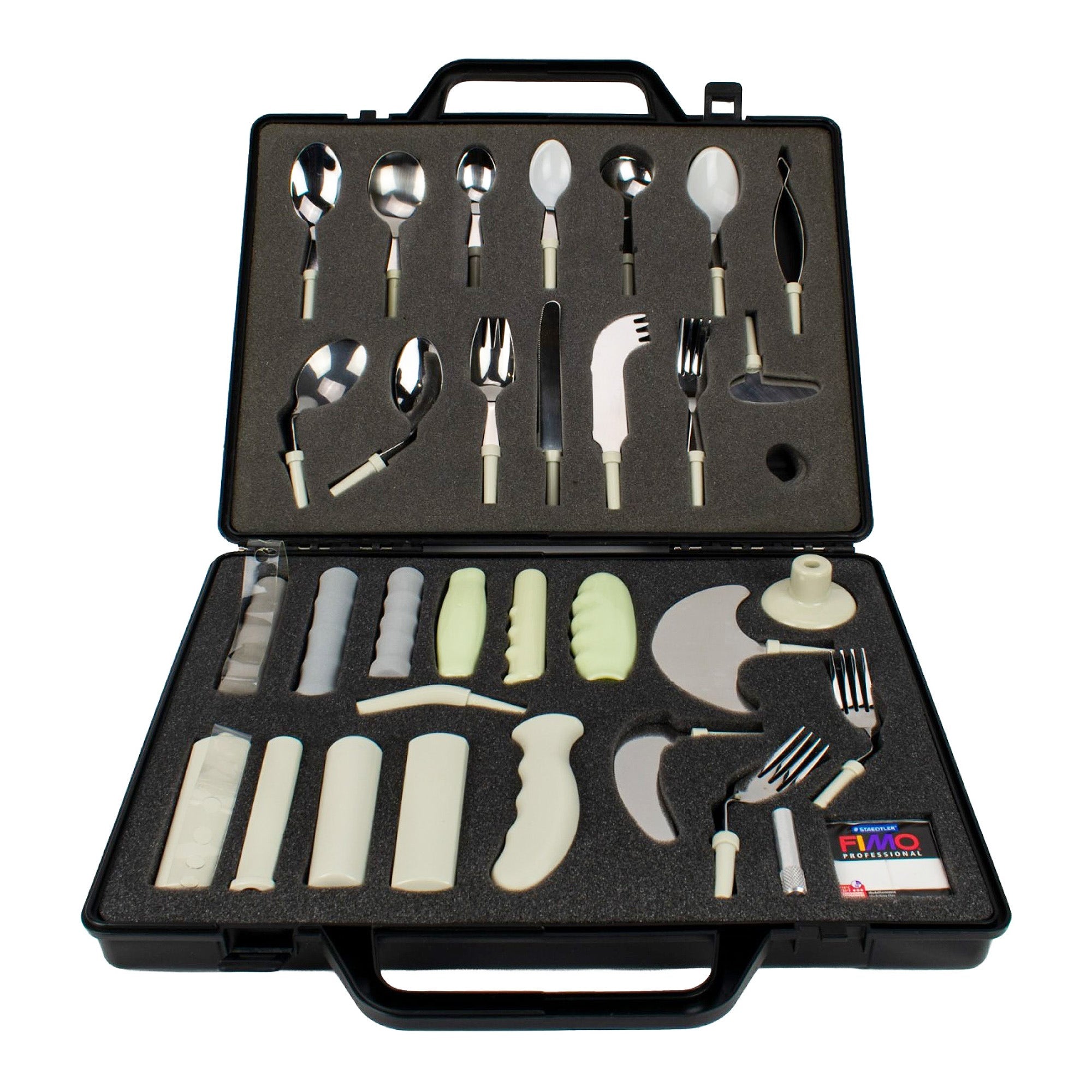 Homecraft Kings Assessment Kit