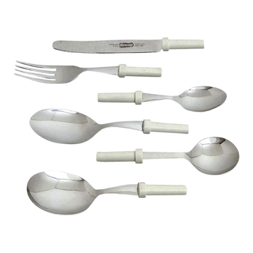 Homecraft Kings Assessment Kit