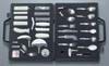 Homecraft Kings Assessment Kit