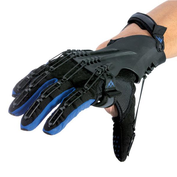 SaeboGlove | Motor Recovery & Hand Therapy
