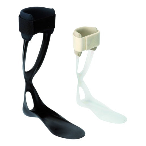 Ottobock Thermoplastic Ankle/Foot Orthosis | Strong Support