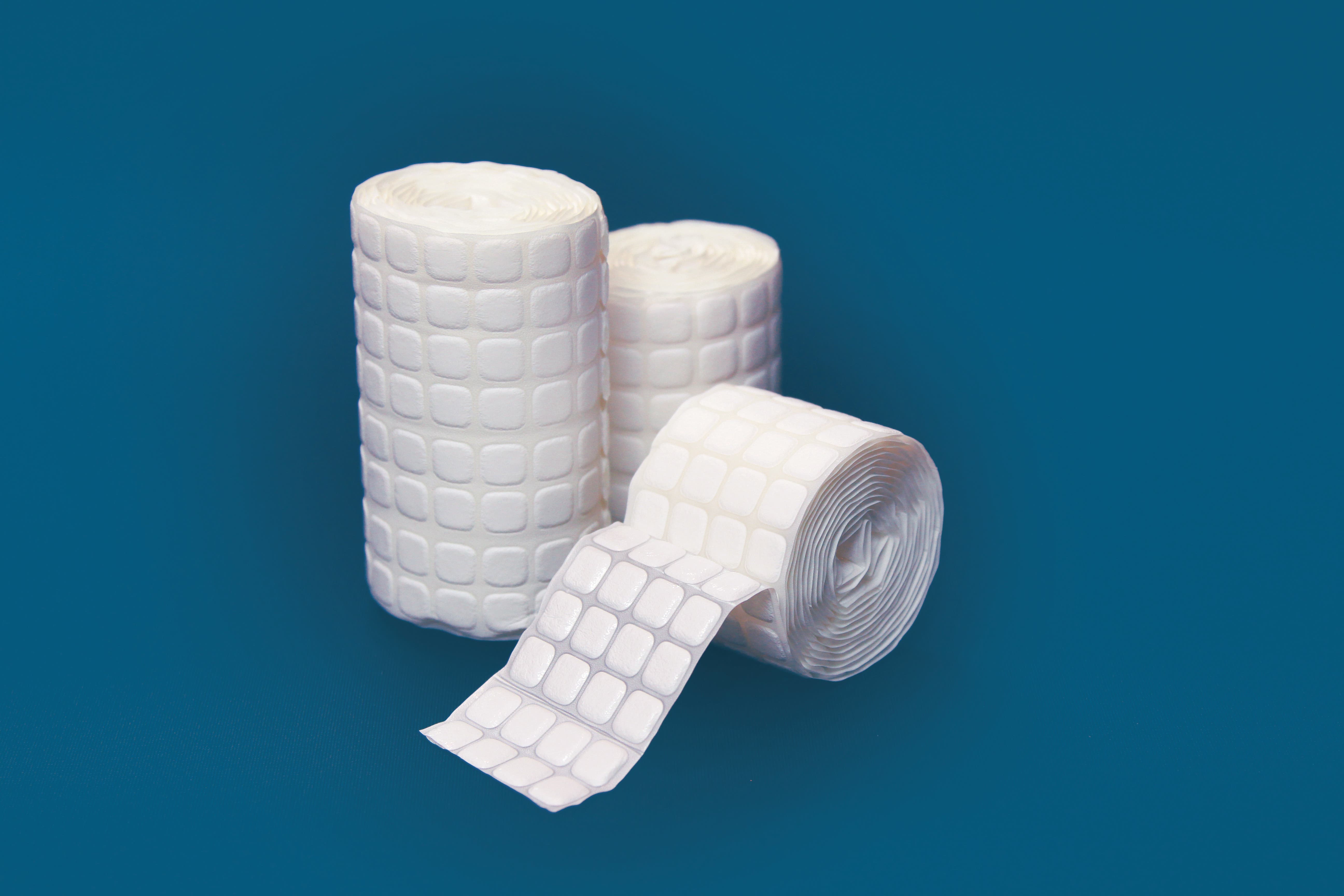 AquaCast Liner Water Resistant Cast Padding|Splinting & Casting