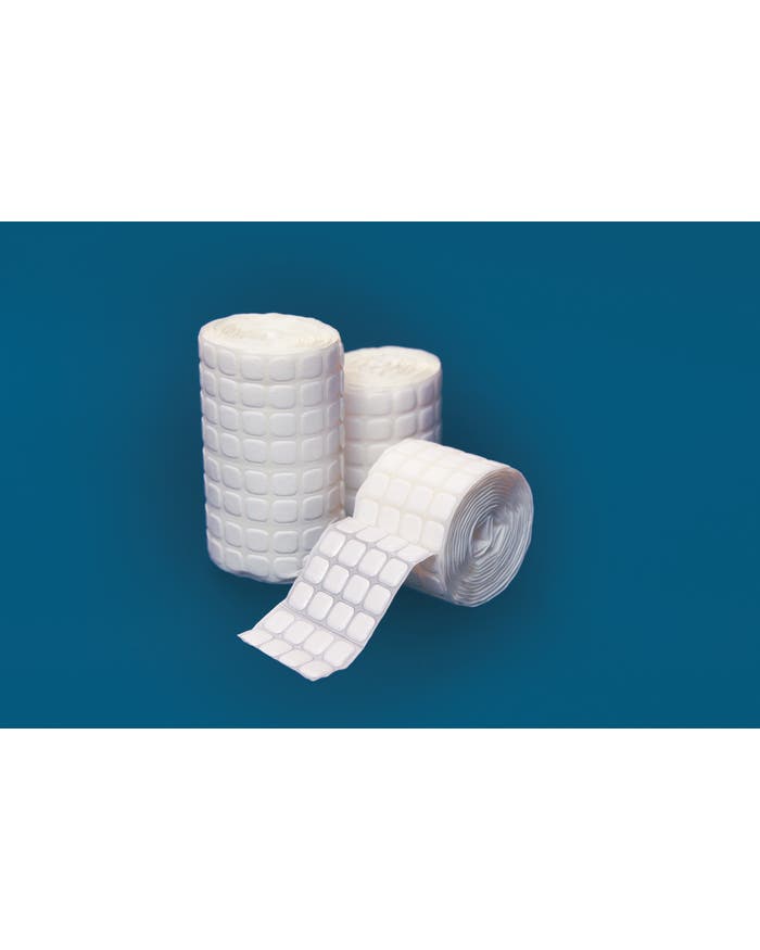 Casting - Splinting