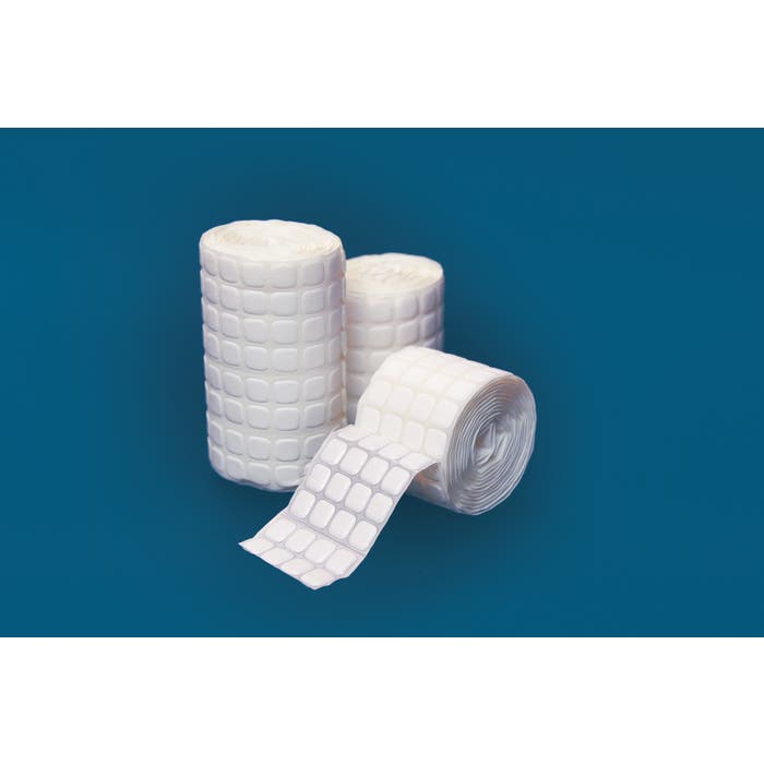 AquaCast Liner Water Resistant Cast Padding|Splinting & Casting