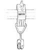 Clinic Equipment