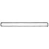 Kinetec Traction Bars | Orthopaedic Traction Accessories