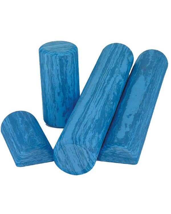 Rolls, Mats & Wedges - Exercise Supplies & Therapy