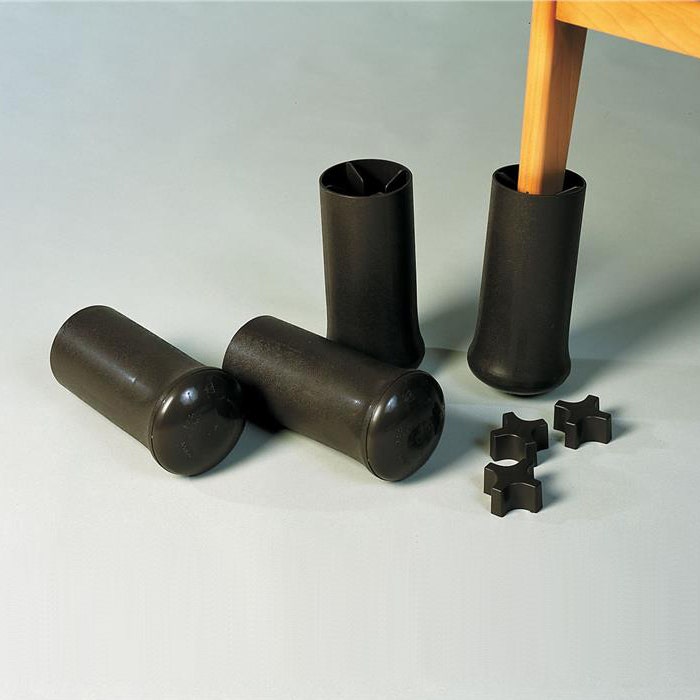 Furniture Extenders