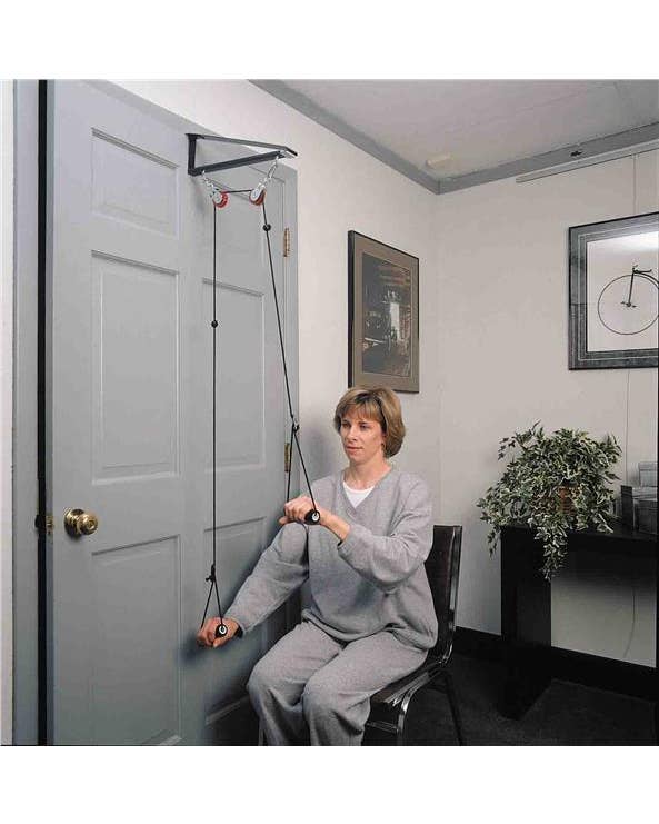 Strength Equipment - Exercise Supplies & Therapy