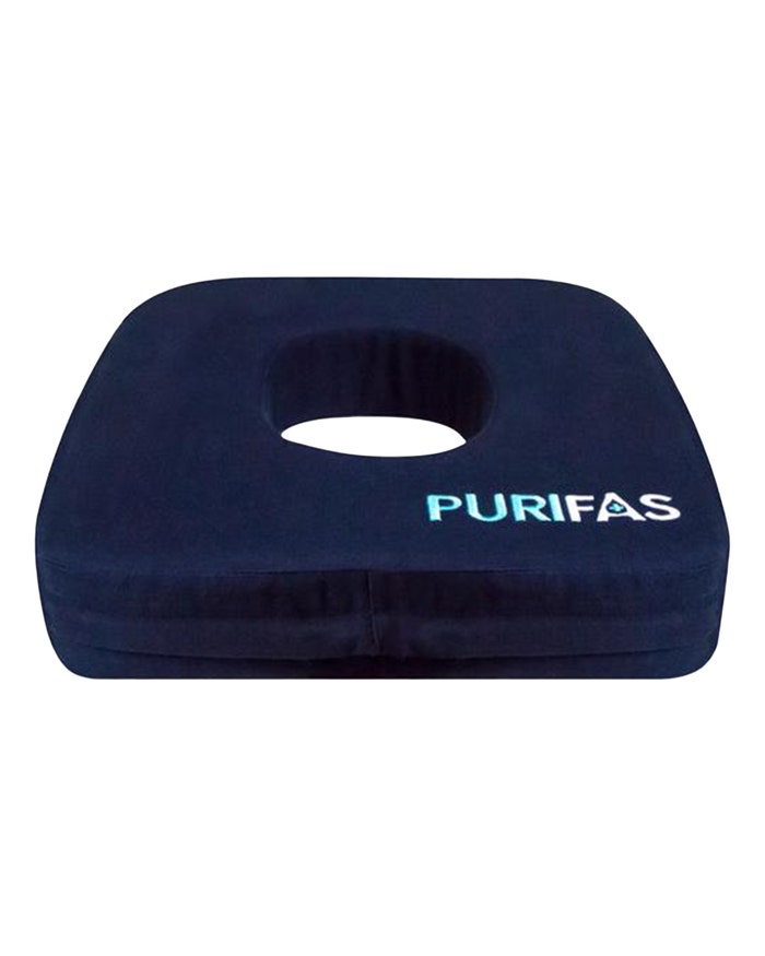 Paper, Hygiene & Wipes - Clinic Supplies