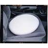 Swivel Seat | Soilson-Australia