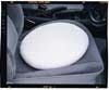 Swivel Seat | Soilson-Australia
