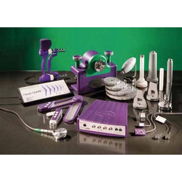 X4 InterX Interface Unit | E-Link Accessories