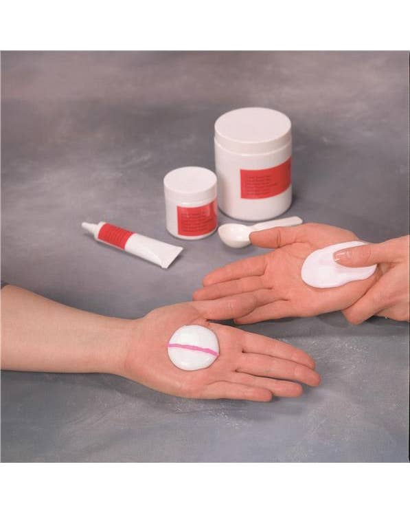Wound Care