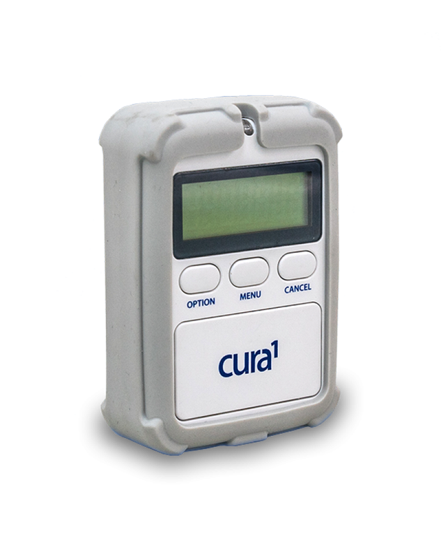 Clinic Administration - Clinic Supplies