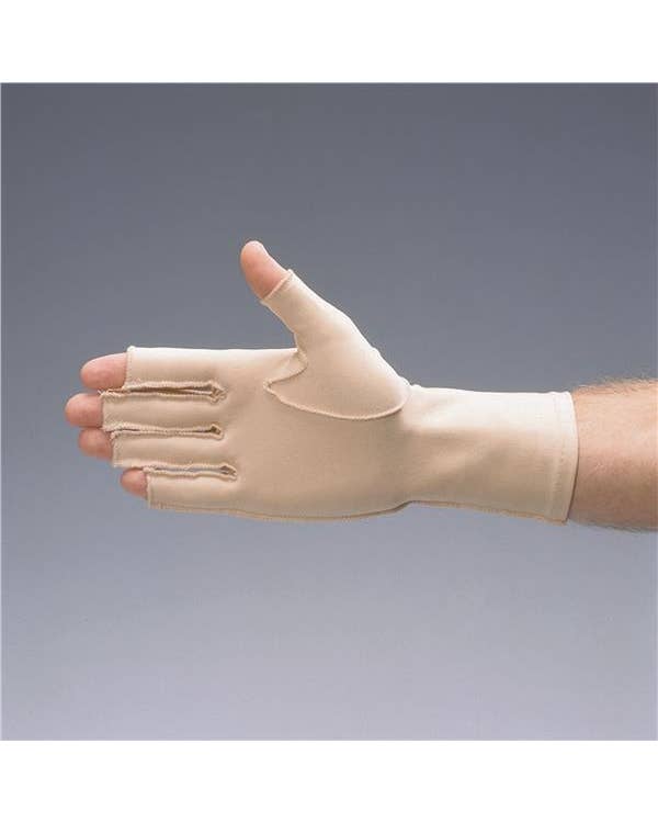 Compression Gloves - Orthopaedic Supports & Braces
