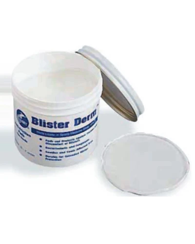 Wound Care