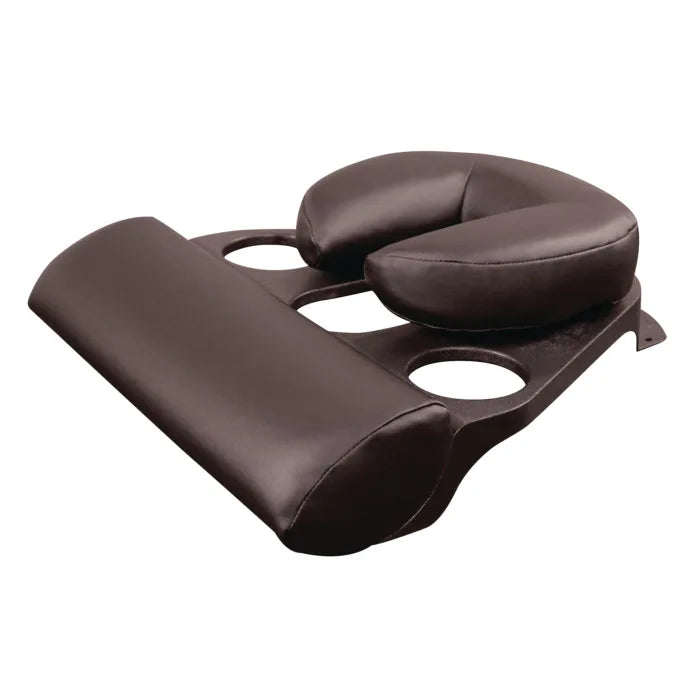 Prone Pillow