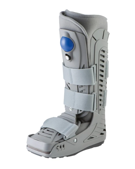 Ankle & Foot Supports - Orthopaedic Supports & Braces