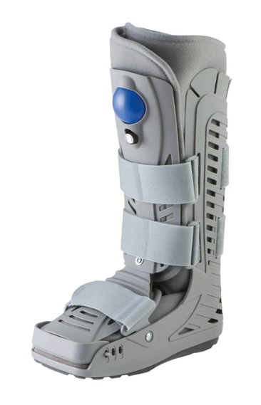 Sammons Preston 360 Air Walker