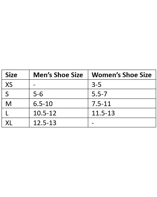 Ankle & Foot Supports - Orthopaedic Supports & Braces